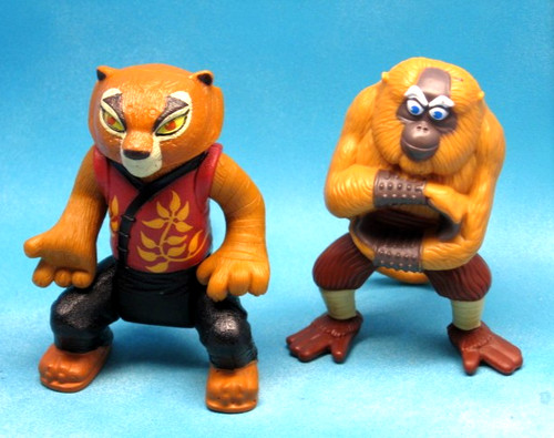 Lotto action figure fast - figure,