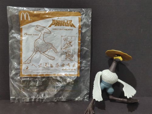 Mcdonald malesia 2008 kung - 2008,