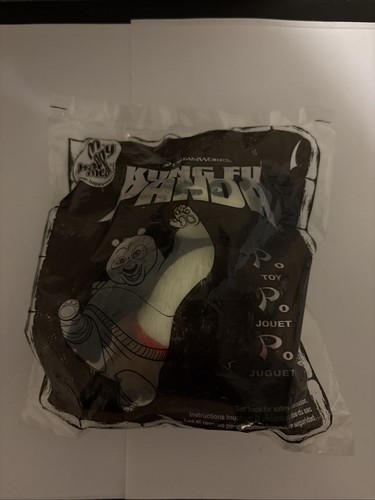 Giocattolo happy meal - giocattolo,