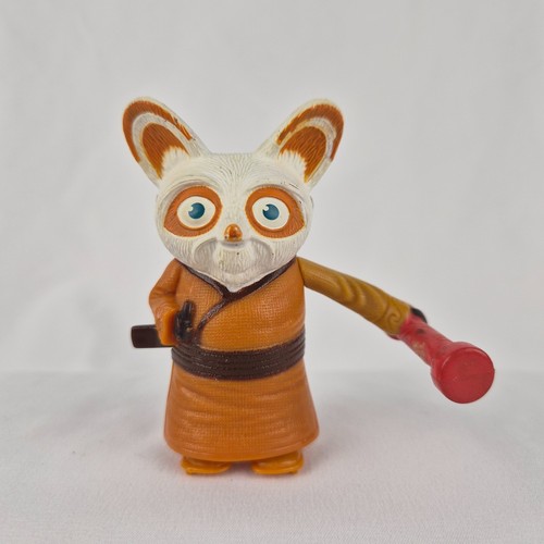 Giocattolo happy meal - happy,
