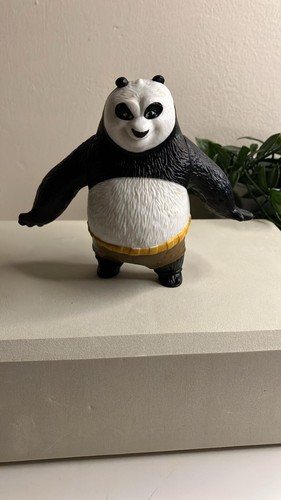 2011 mcdonalds dreamworks kung - 2011,