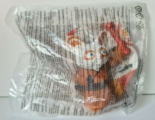 Mcdonald donald s - mcdonald's, mc