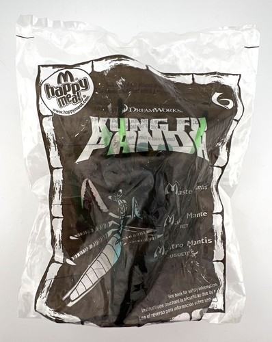 Giocattolo happy meal - giocattolo,