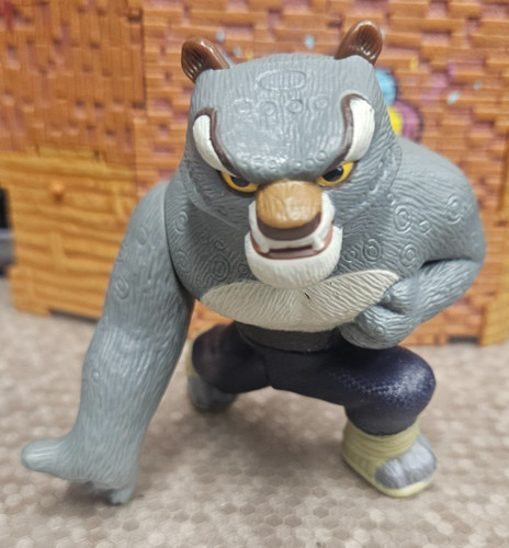 Mcdonald happy meal - happy,