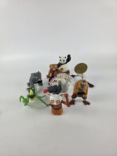 Dreamworks set action - dreamworks,