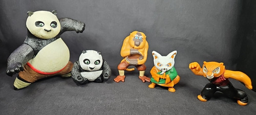 Lotto action figure - lotto, 4