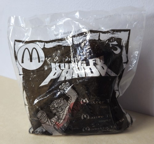 2008 mcdonalds canada kung - mcdonalds,
