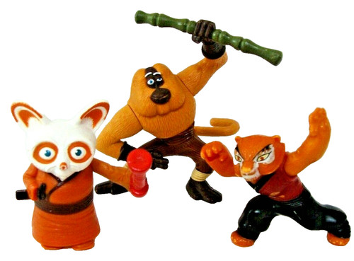 Mcdonalds happy meal - mcdonalds,