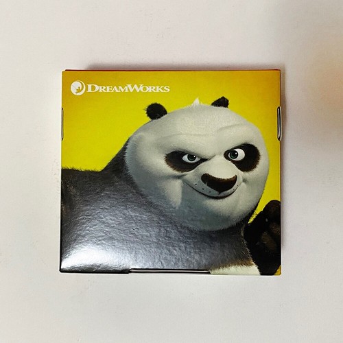 Kung panda palazzo - kung,