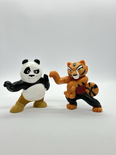 Kung panda movie - kung,