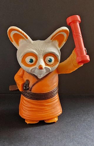 2008 mcdonalds kung panda - kung,